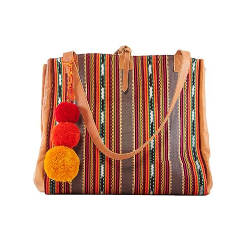 nonprofit clothing brands|Philanthropic Fashion Brands That Give Back .
